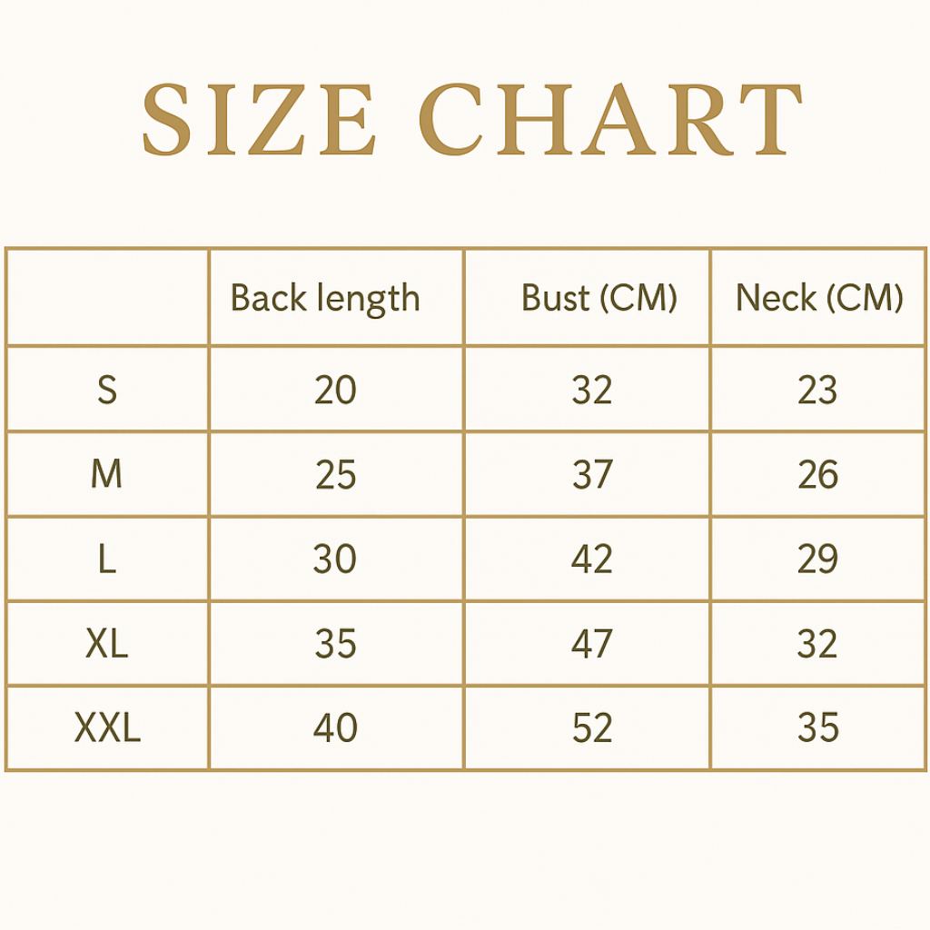 Felinoir™ Christmas Joy Set