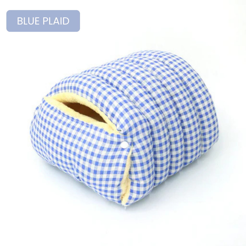 Felinoir™ Pet Warm Bed