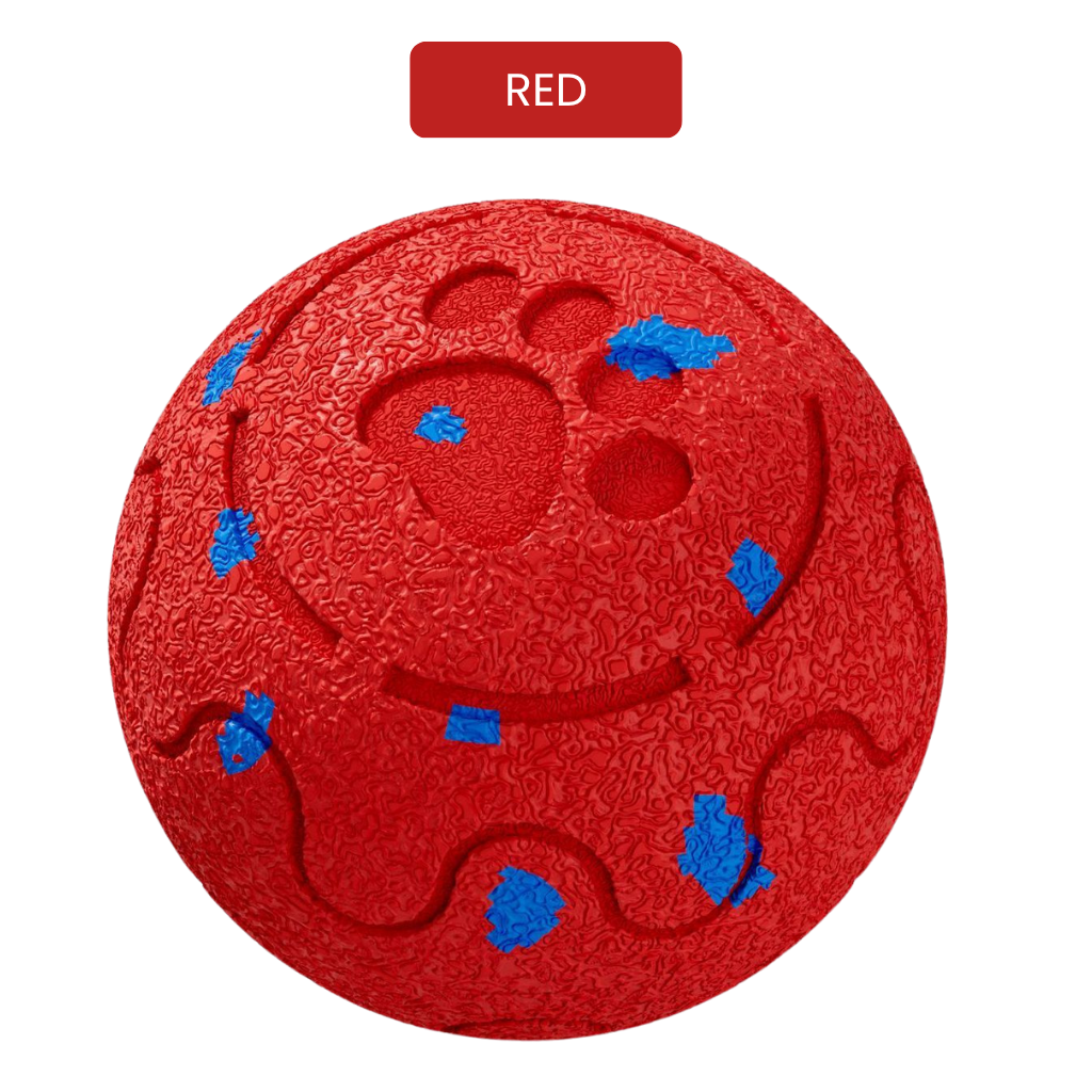 Felinoir SmartPlay Ball™