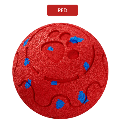 Felinoir SmartPlay Ball™