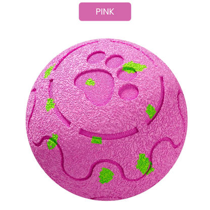 Felinoir SmartPlay Ball™