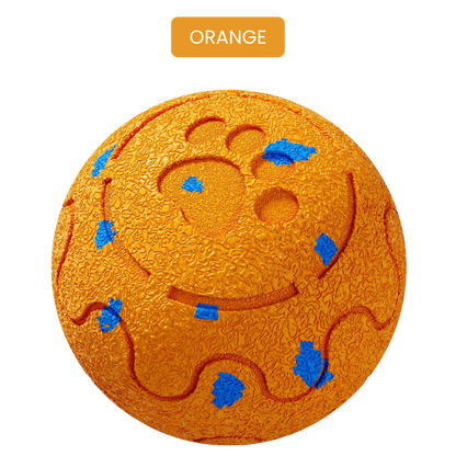 Felinoir SmartPlay Ball™