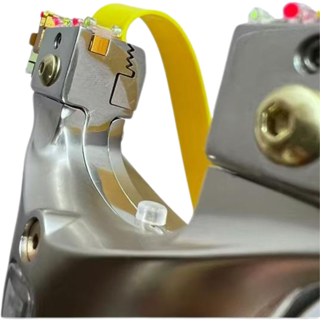 Turtle Armor PRO™ Tactical Slingshot