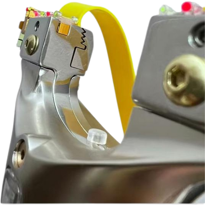 Turtle Armor PRO™ Tactical Slingshot