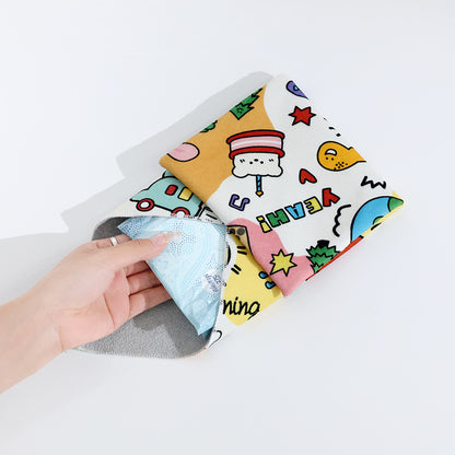 Felinoir™ Calmcare Cat Wrap