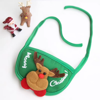 Felinoir™ Christmas Joy Set