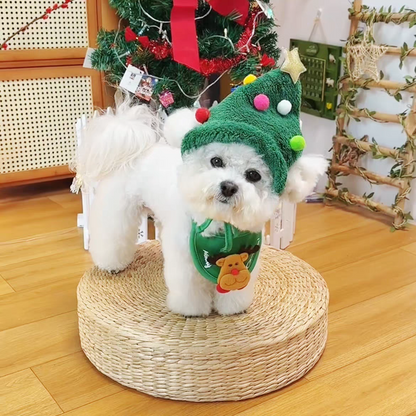 Felinoir™ Christmas Joy Set