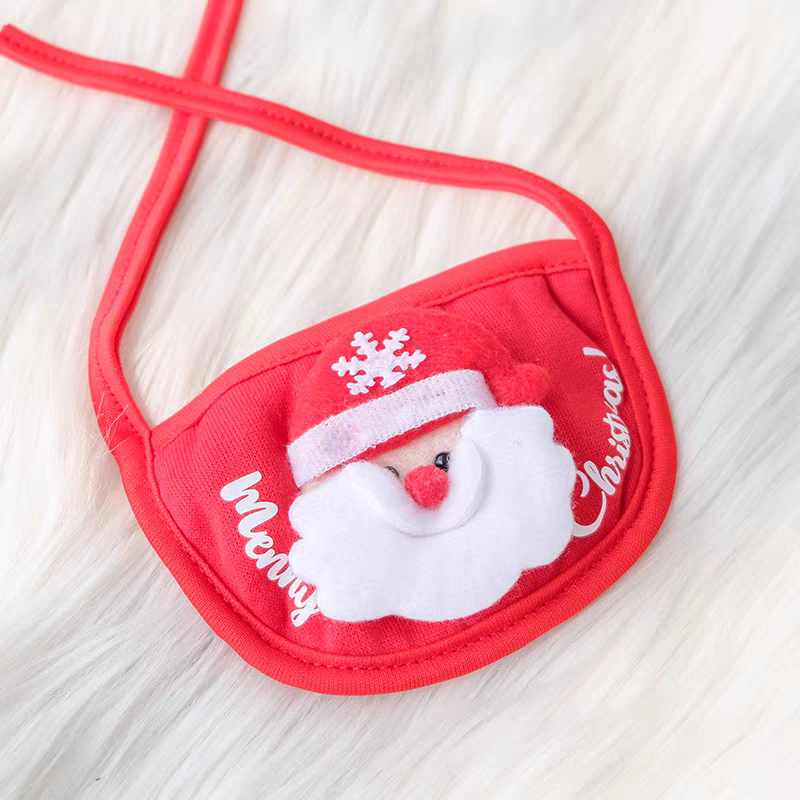 Felinoir™ Christmas Joy Set