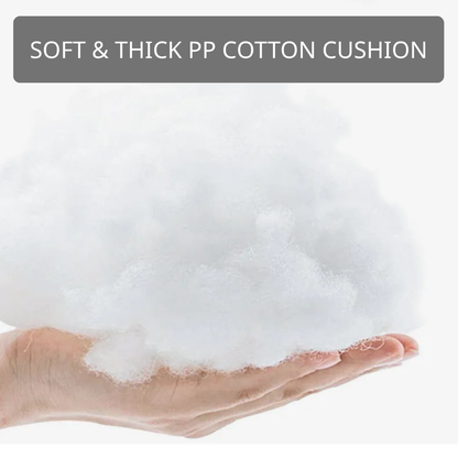 Felinoir™ Warm Pet House