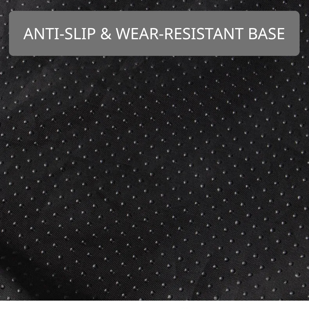 Felinoir™ Warm Pet House