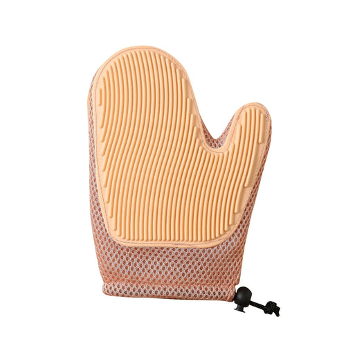 Grooming Glove