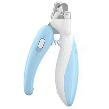 Nail Clipper