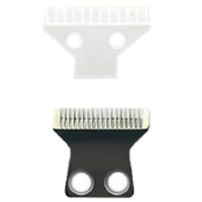 Replacement Blade