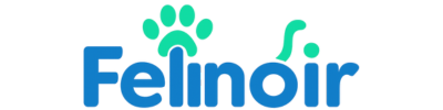 Felinoir