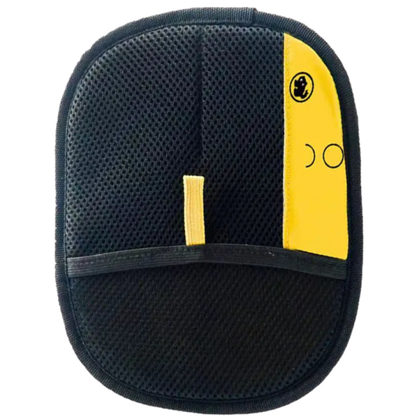 #1 Best-Selling Pet Cleaning Glove