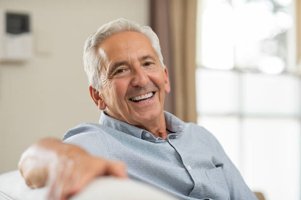 files/istockphoto-1029340518-612x612.jpg