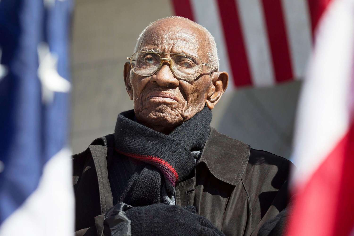 files/richard-overton-3-2000-98a00b1497bd47f9be192bb6d1344ce9.jpg